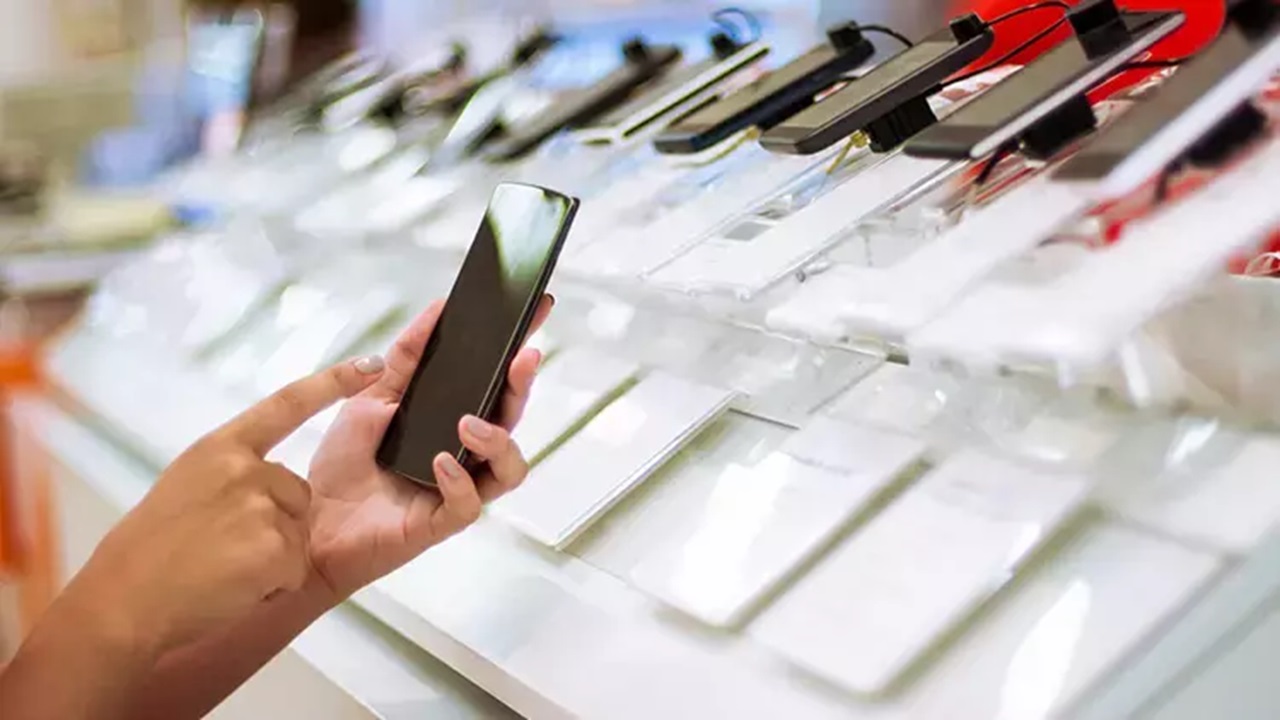 BDDK’dan Cep Telefonu Alımlarına Yeni Düzenleme: Taksit ve Kredi Süreleri Değişti!