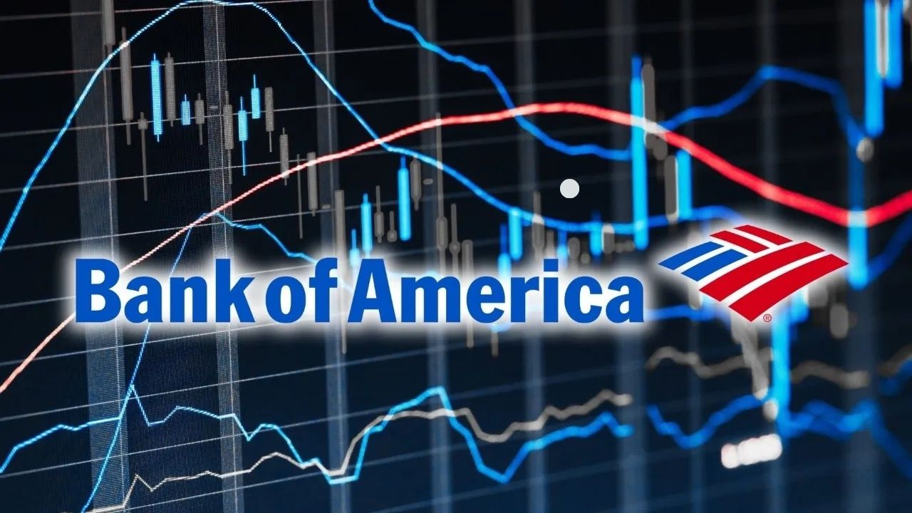BofA'nın Borsa İstanbul'daki En Popüler Türk Hisseleri Ortaya Çıktı! İşlem Hacmi ve Yatırım Stratejileriyle Dikkat Çeken Hareketler