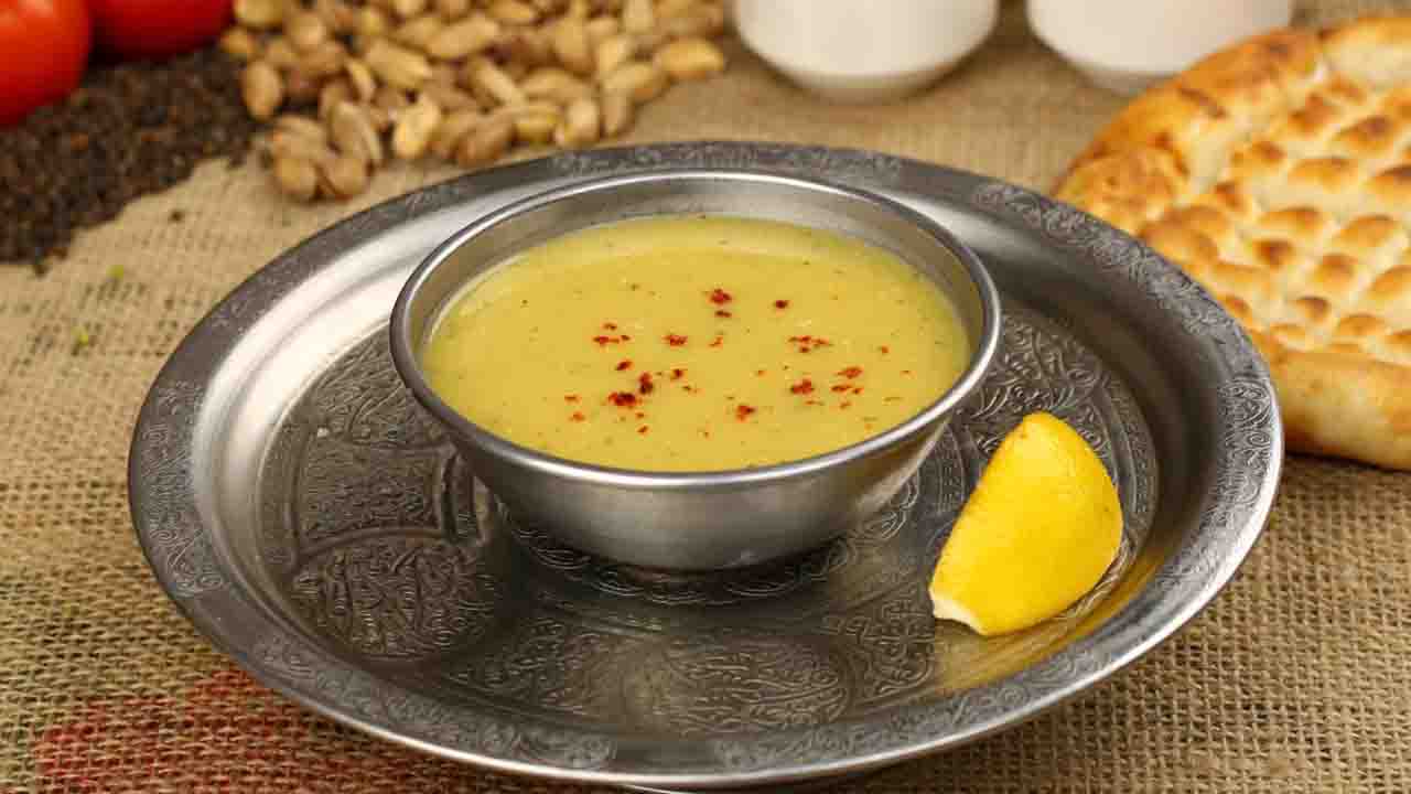 Fahiş Fiyat Skandalı! Çorba 1000 TL, Ceza 171 Bin TL!