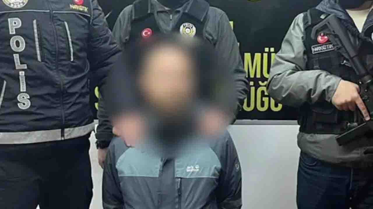Daniel Sobotta Kimdir, Olayı Nedir?
