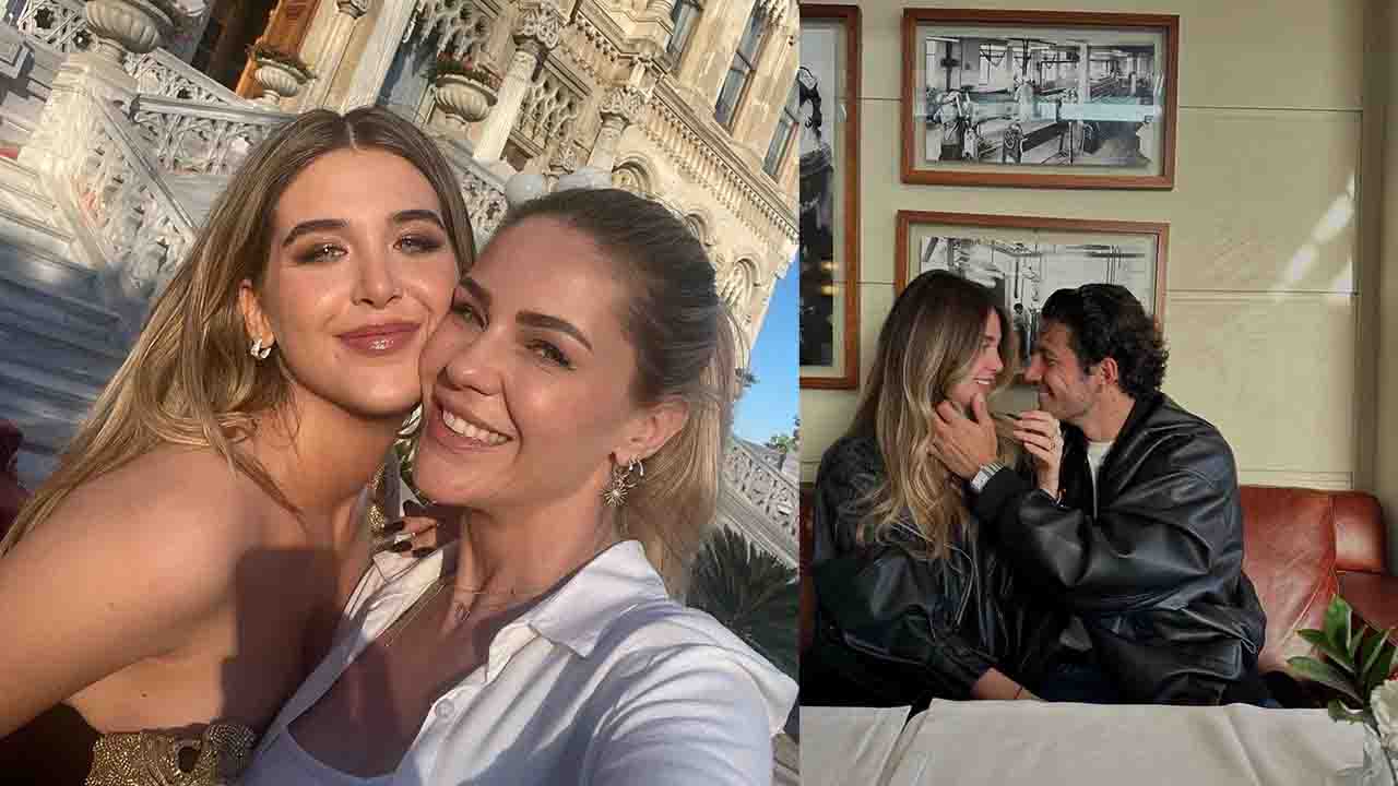 Duru Kınay kimdir, İnstagram Hesabı ve Hakkında Merak Edilenler