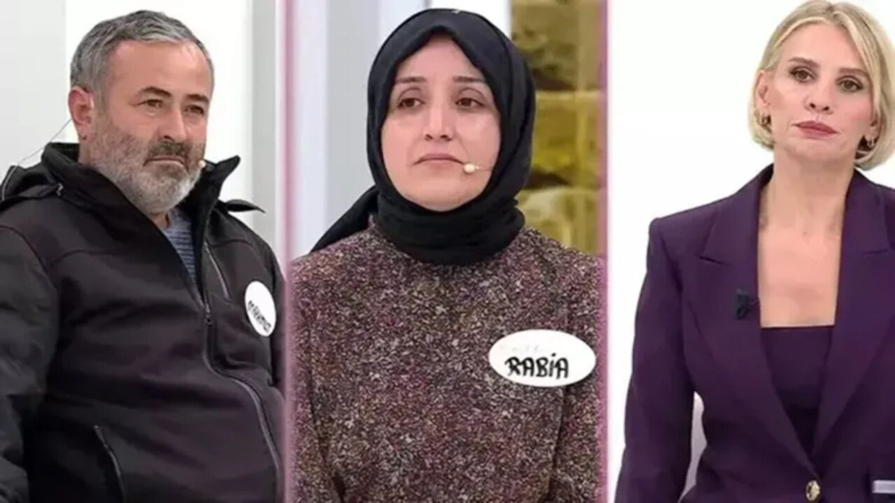 Esra Erol’un Gündeme Taşıdığı Fatih Aydın Vakasında Flaş Gelişme!