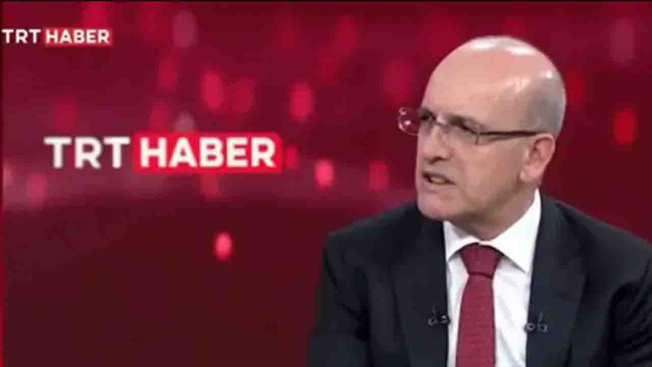 Güneşlenme Vergisi Gerçek mi?