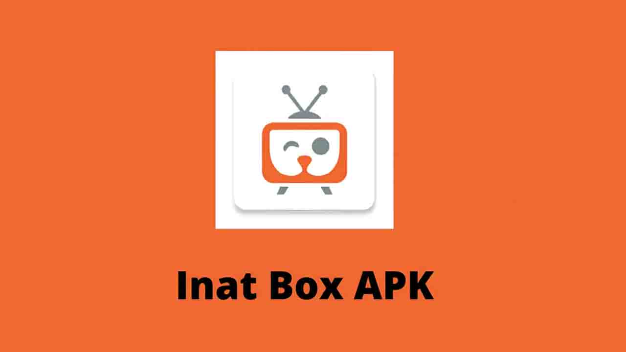 İnat Box APK V13.15 Son Sürüm 2024 İçin Android