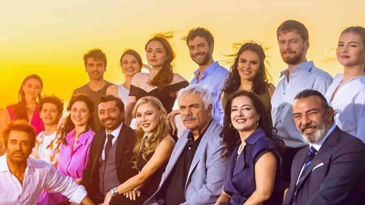Melek Üstündağ kimdir, Öldü mü? Neden Öldü?
