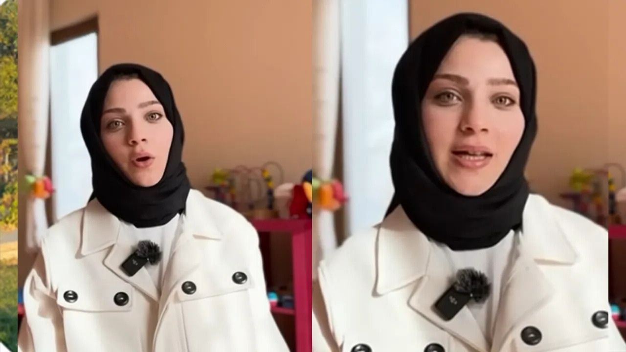 Ceren Azak İnstagram Hesabı Nedir?