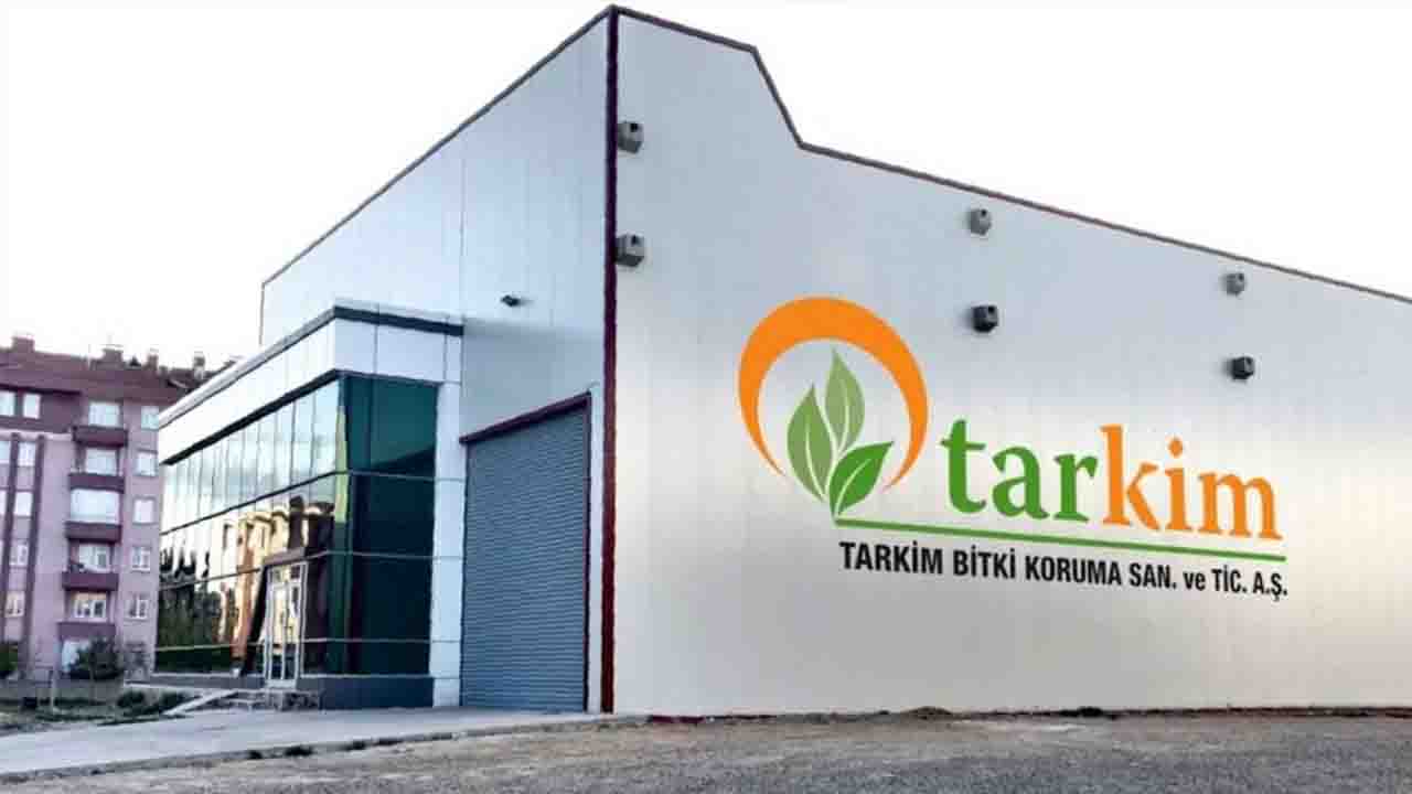 TARKM Hisse Fiyatlarında Şok Etki! %8840 Bedelsiz Sermaye Artırımı ile Yeni Zirvelere Koşuyor!