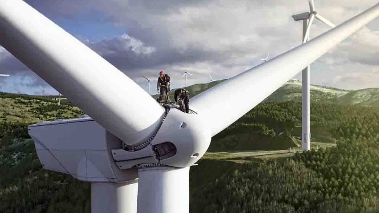 TATEN Bedelsiz Potansiyeli %1100'ü Geçti! Enerji Sektöründe Çarpıcı Yükseliş!