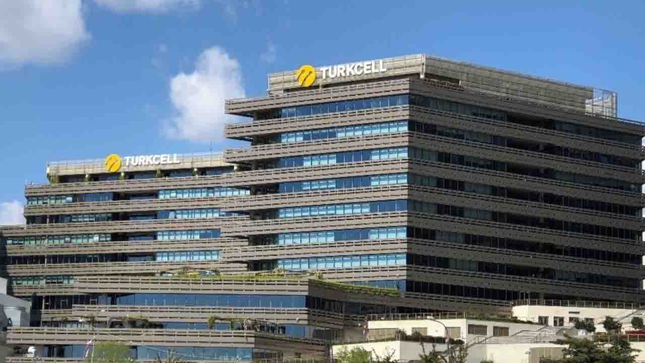Turkcell'den Yatırımcıları Heyecanlandıran 500 Milyon dolarlık Tahvil İhracı Hamlesi!