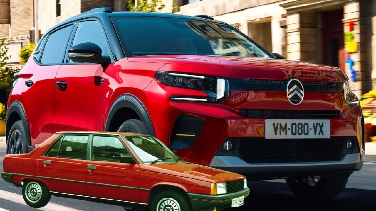 25 Yaş Üstü Araçlar İçin ÖTV Muafiyeti Geliyor: Eski Otomobillerinizi Yenileme Fırsatı!