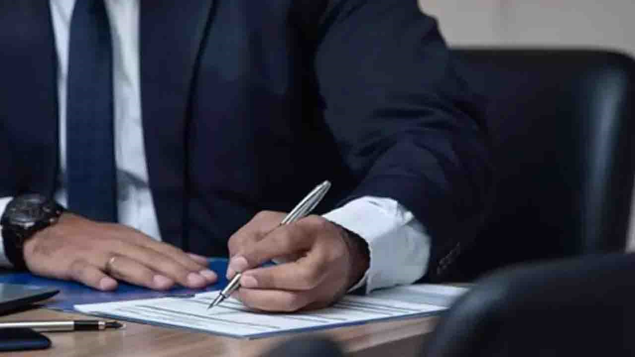 MEB KPSS Şartsız 865 Memur Alımı Başladı! Başvuru Tarihlerini Kaçırmayın