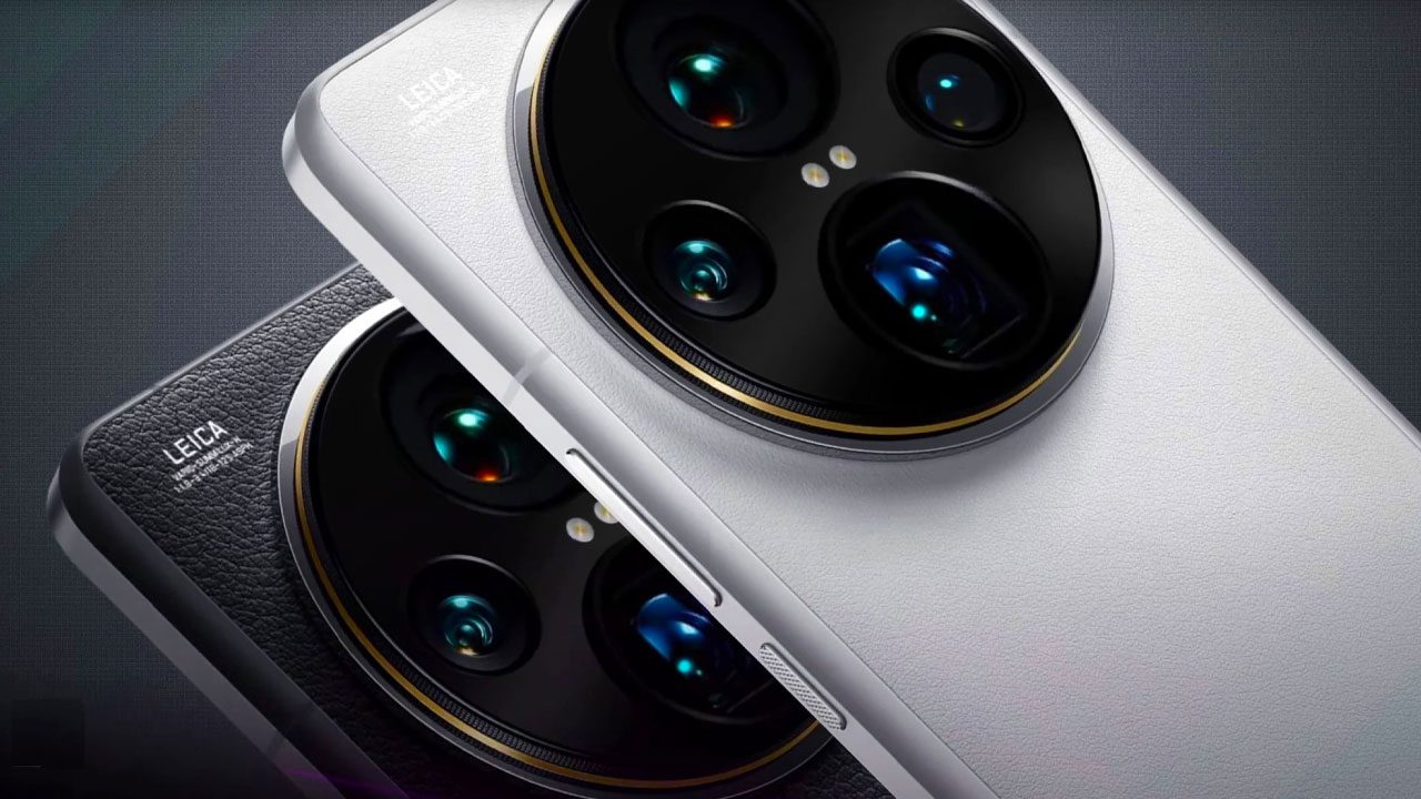 Xiaomi 15 Ultra'nın Kamera Yenilikleri Ortaya Çıktı! Çığır Açan Özellikler!