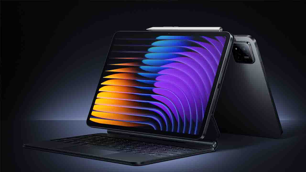 Xiaomi, Oyun Tabletiyle Merak Uyandırdı? İşte Özellikleri