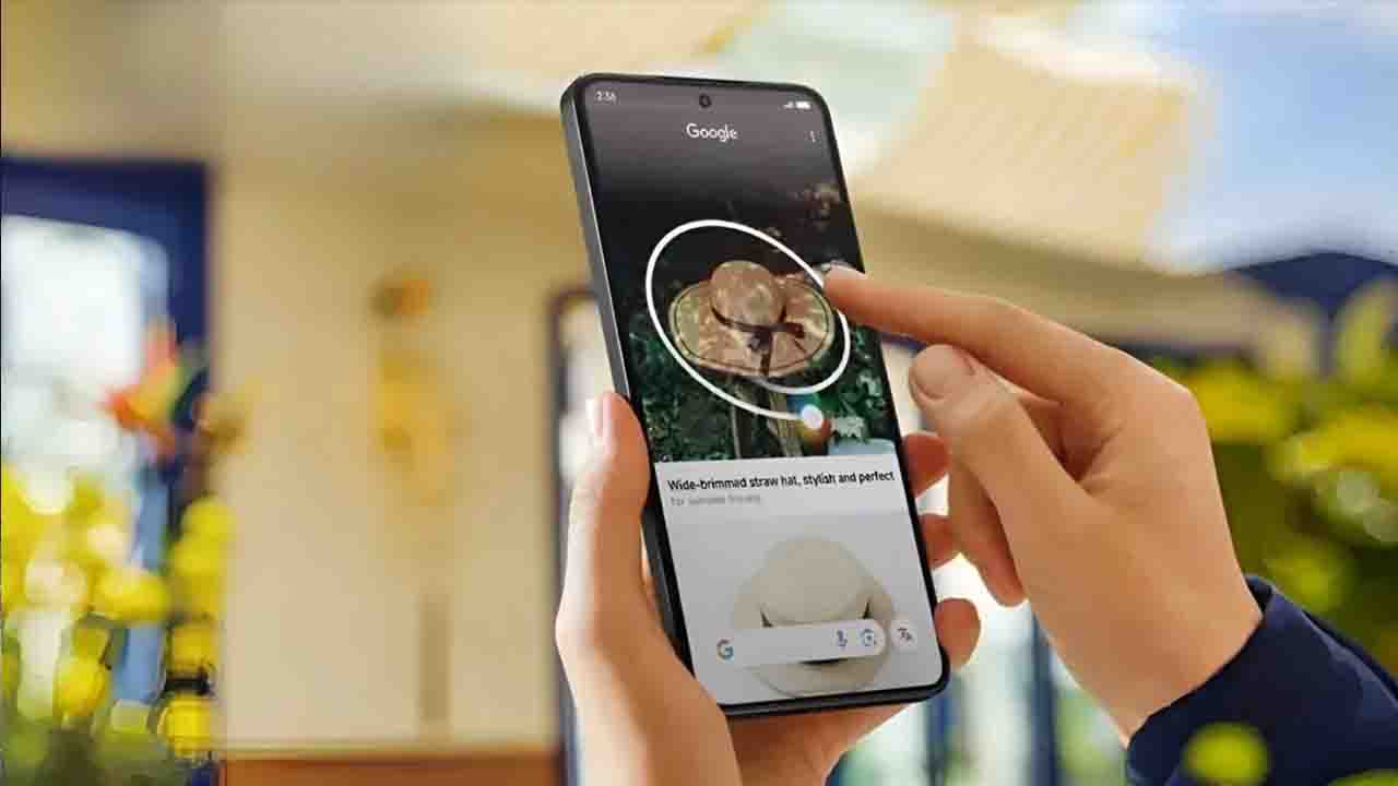 Yapay Zeka Destekli Xiaomi 14T Görücüye Çıktı! İşte İlk Çarpıcı Görseller ve Özellikler!