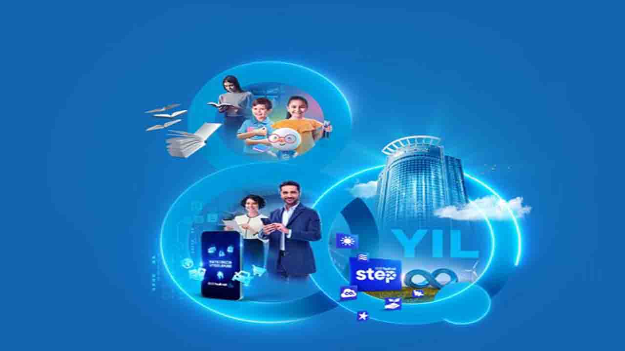 Yapı Kredi Müşterilerine Özel Fırsat! 5 Gün İçinde 50.000 TL Kredi Kullanma Şansı!