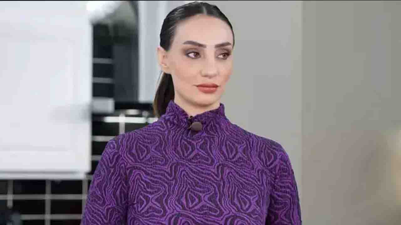 Yemekteyiz Hande Demir Instagram Hesabı Nedir?