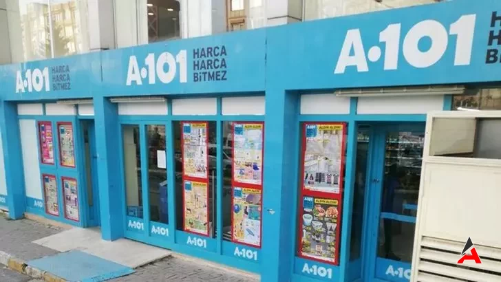 A101 TCL 30 SE Telefon Kaç TL? Alınır mı? 2024