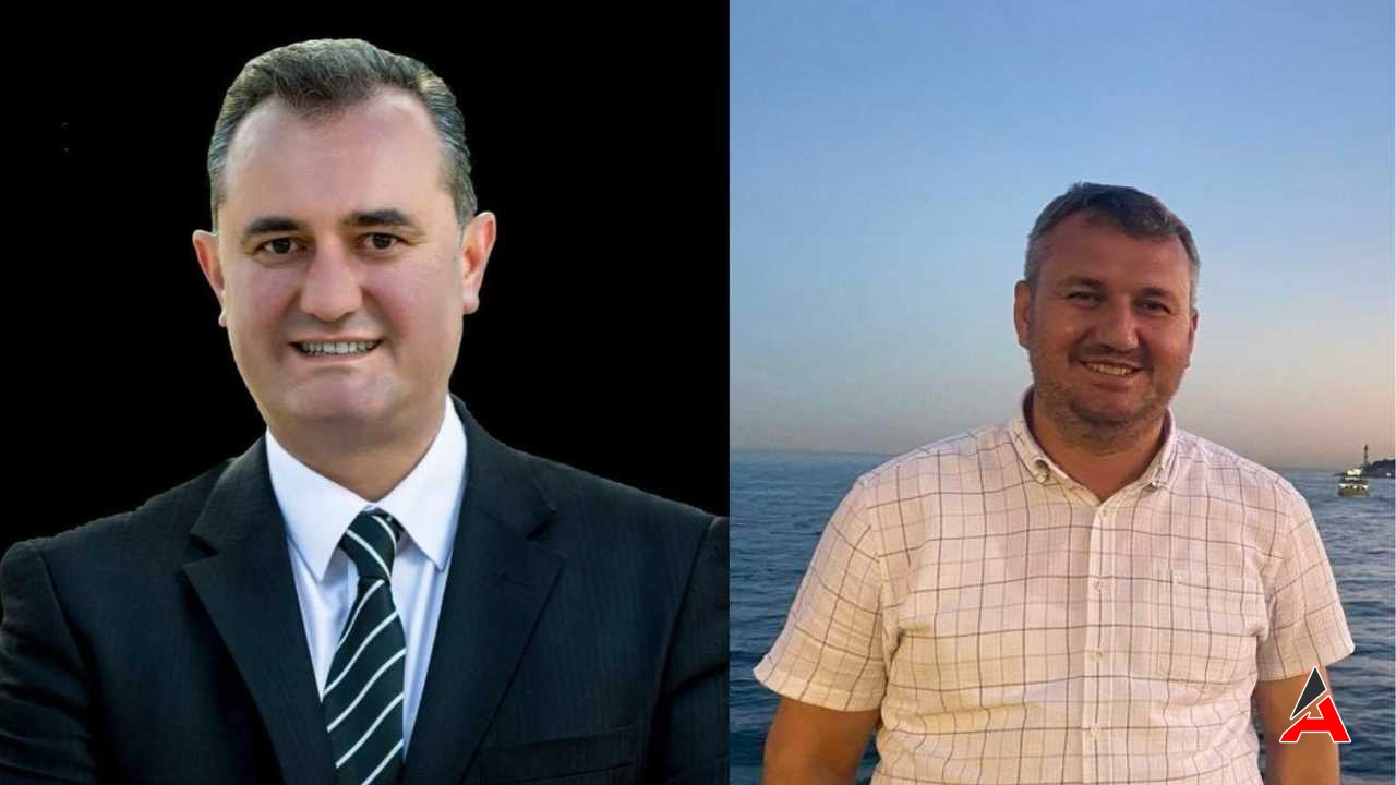 Osmaniye Düziçi'nde Başkan Değişimi Tepkisi: Halk 'Bu Oyunu Bozarız' Diyor!
