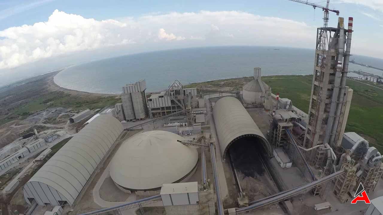 Akçansa (AKCNS) Hisse Senedi İçin 2024 Hedef Fiyatları Açıklandı! 4 Kurumdan Önemli Güncellemeler!