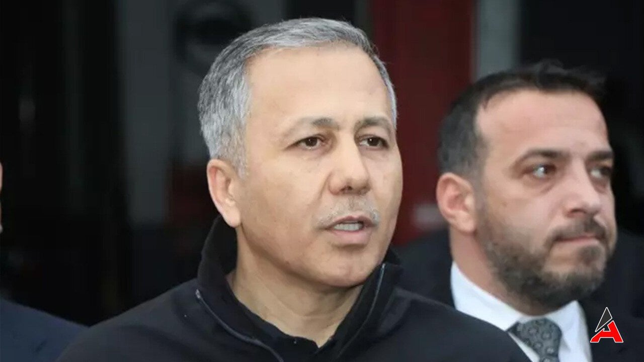 Kafkametler Gemisindeki 11 Kayıp Denizci İçin Arama Çabaları Devam Ediyor