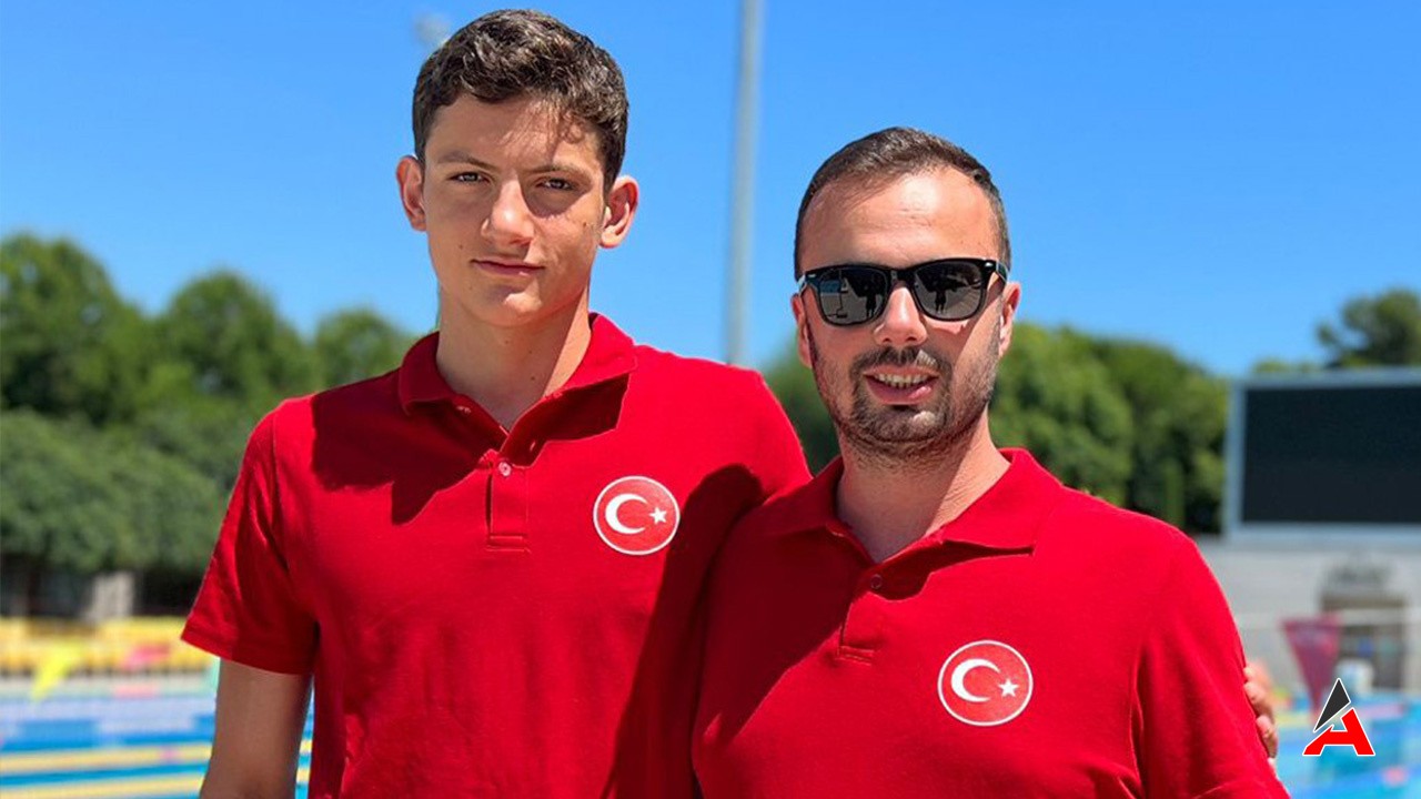 Antalyasporlu Emre Sarp, Katar Yolcusu