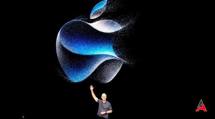 Apple Hisse Senedi Satın Almalı mı, Satmalı mı?