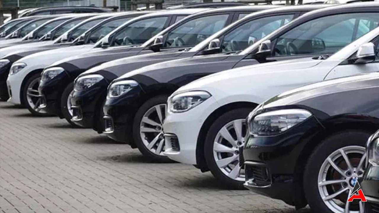 Araç Kullanıcılarına Kötü Haber Geldi!