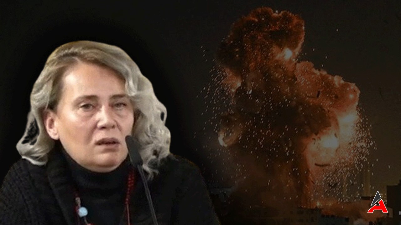 Ayçin Kantoğlu Kimdir? Ayçin Kantoğlu Hakkında Merak Edilenler