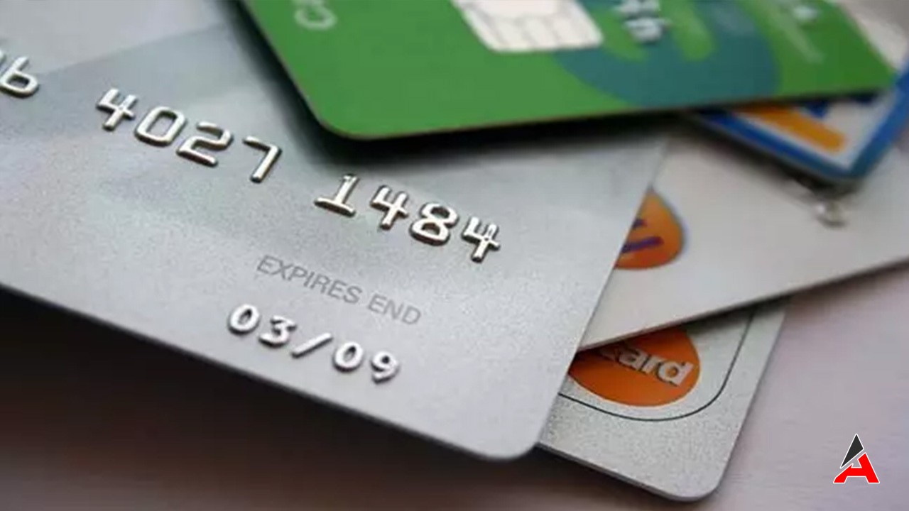 Banka Kartı Kullanıcılarına Özel İhtiyaç Kredisi Kampanyası