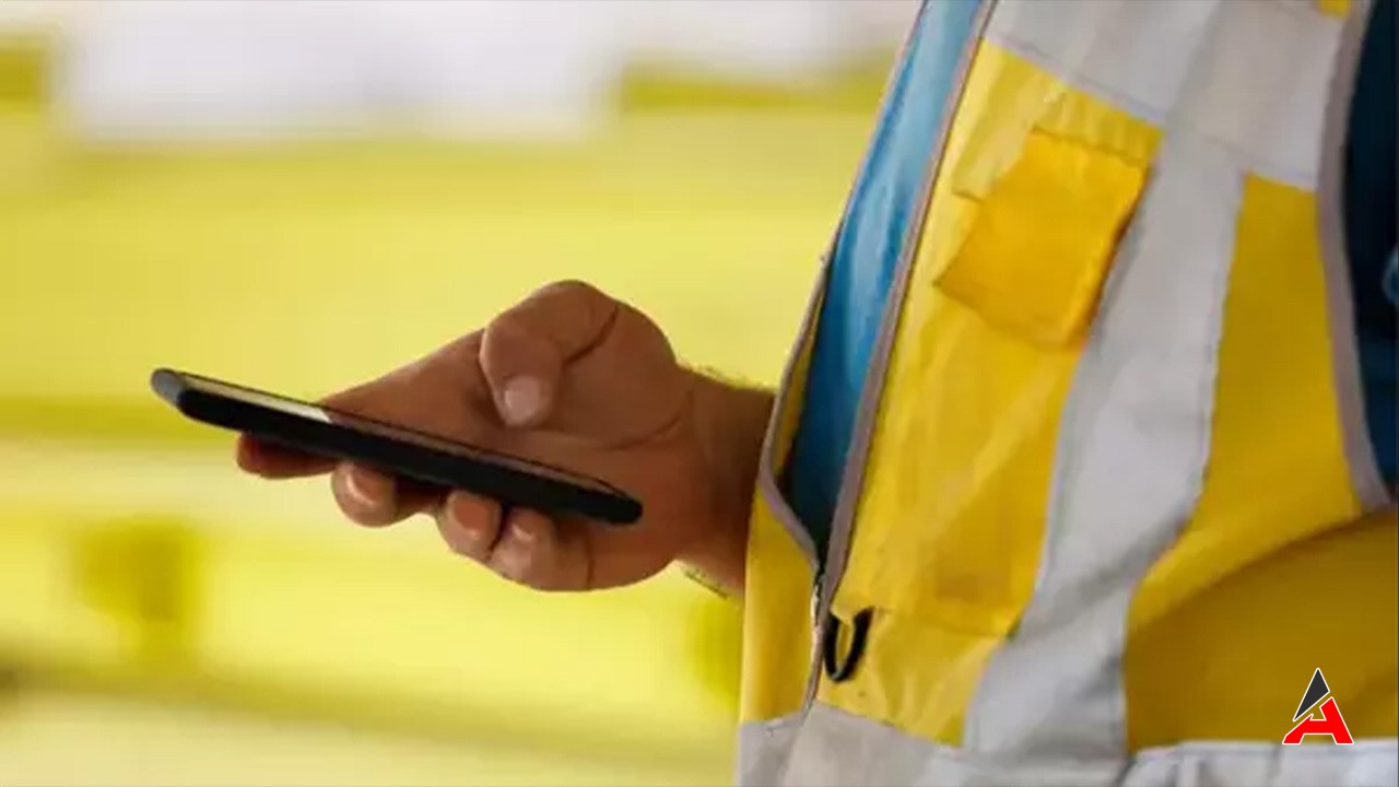 Binance Kullanıcısı Değilim, Hesabınız Bloke Oldu Mesajı