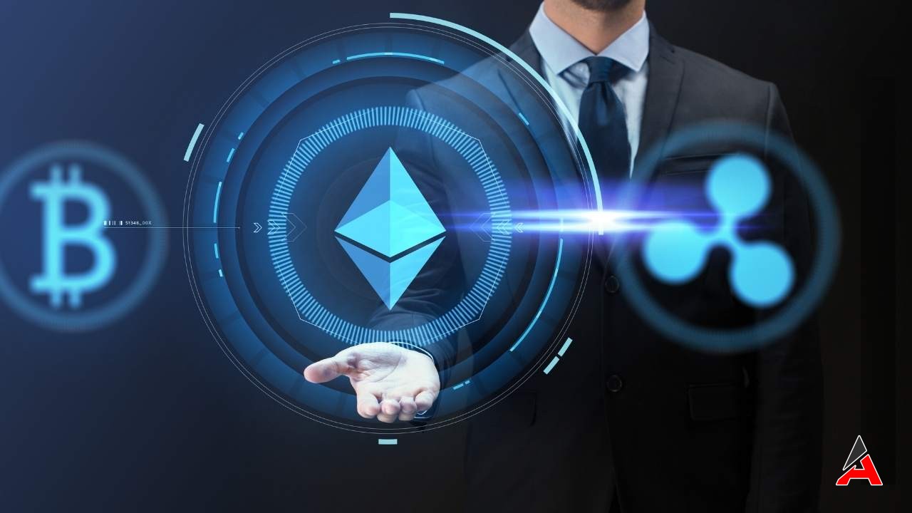 Bitcoin ve Altcoin’lerde Gözler Kritik Olaylarda! Yatırımcılar Neleri Bekliyor?