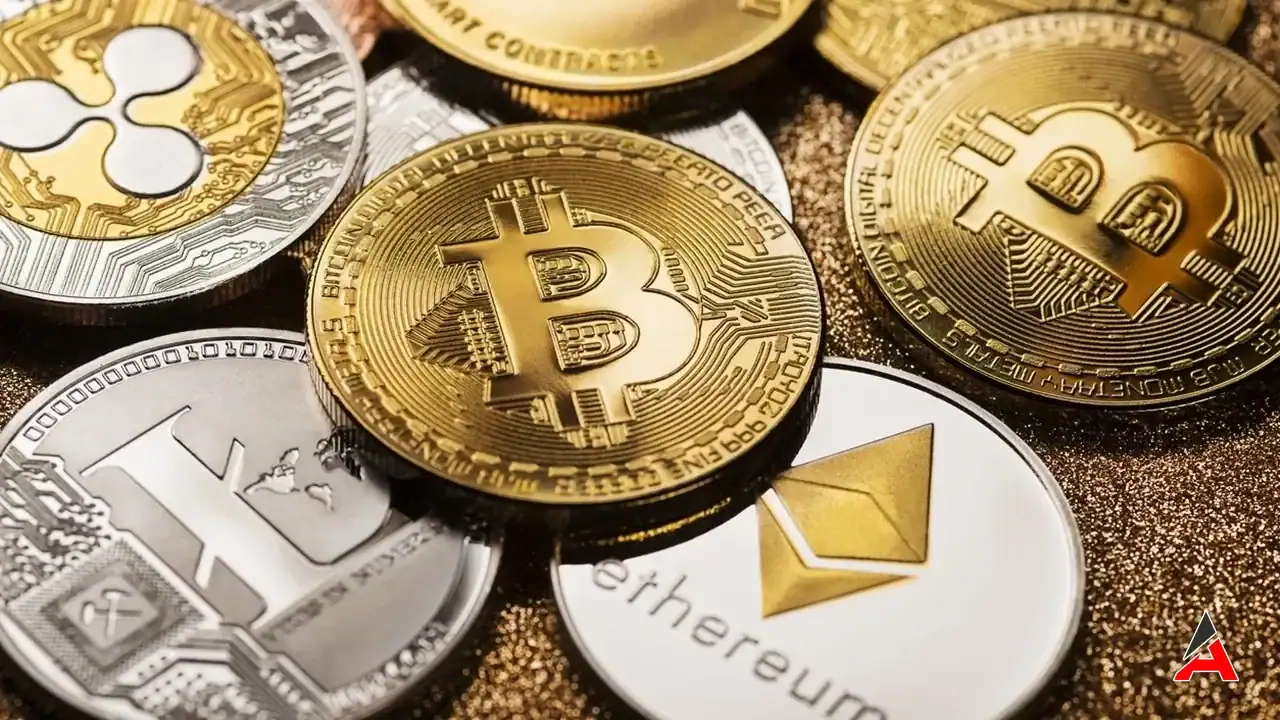 Bitcoin Neden Düşüyor 4 Ocak 2024 Son Dakika Haberleri