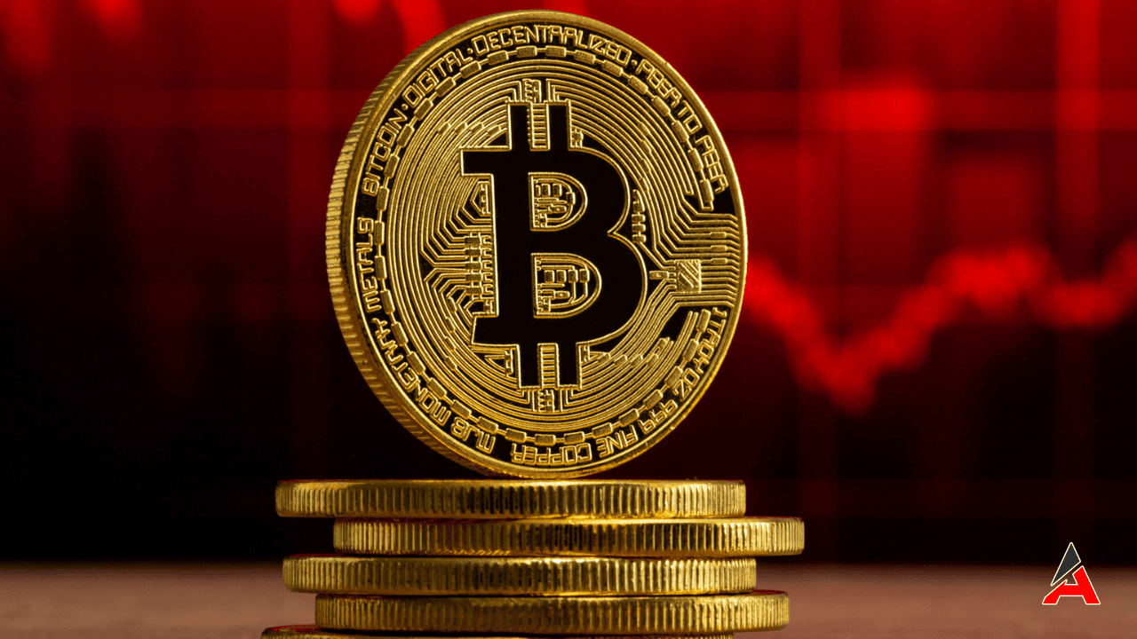 Bitcoin Neden Yükseldi? Neye Bağlı Yükselir?