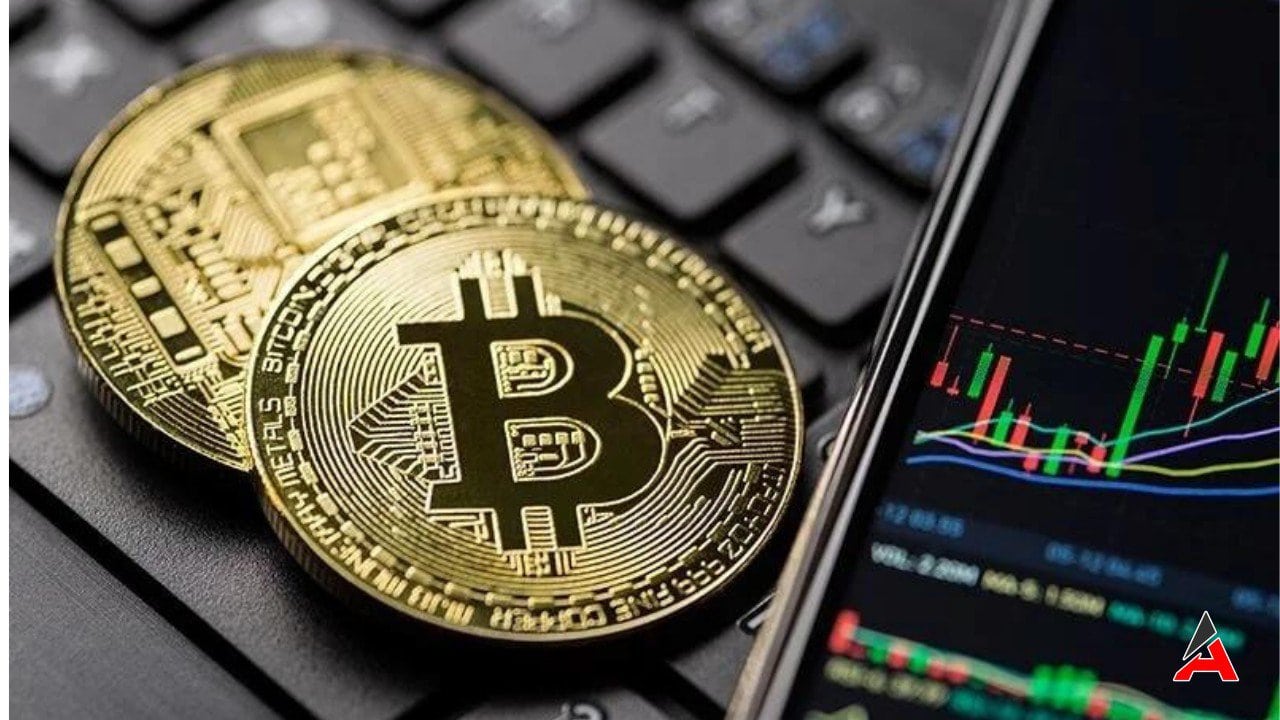 Bitcoin Neden Düşüyor? 2024 Son Dakika