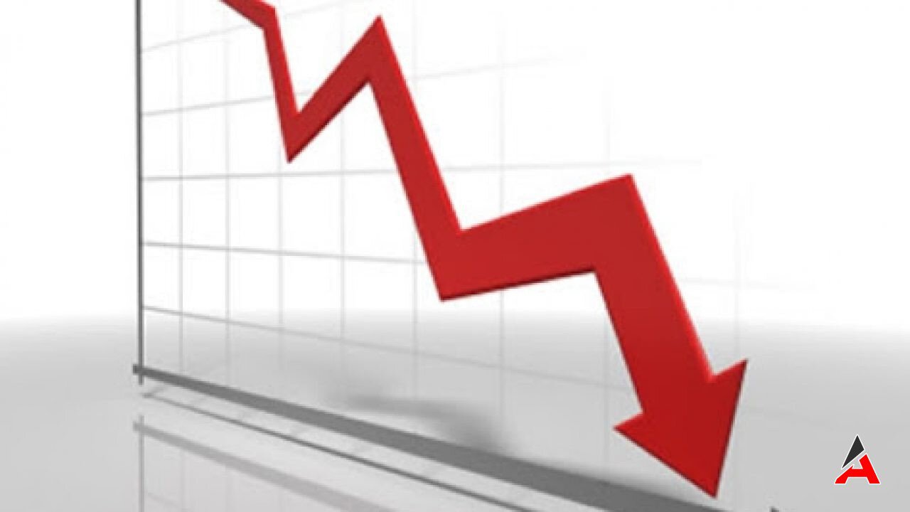 Borsa Neden Düşüyor? 28 Kasım 2024