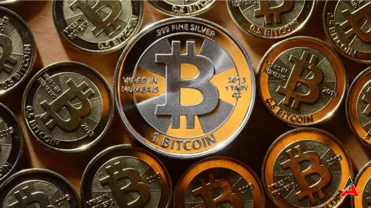 Bitcoin Zirveyi 70 Bin Dolar ile Aştı! Yükseliş Devam Edecek mi