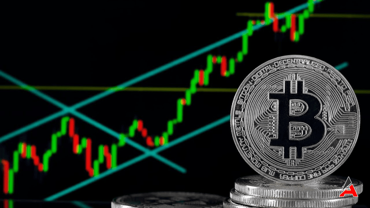 BTC Neden Düşüyor? Sebebi Nedir? Haziran 2024