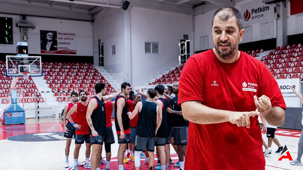 Burak Gören: 
