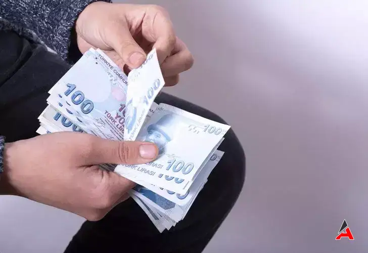 Çalışan Emekliye 5000 TL İkramiye Ne Zaman Yatacak?