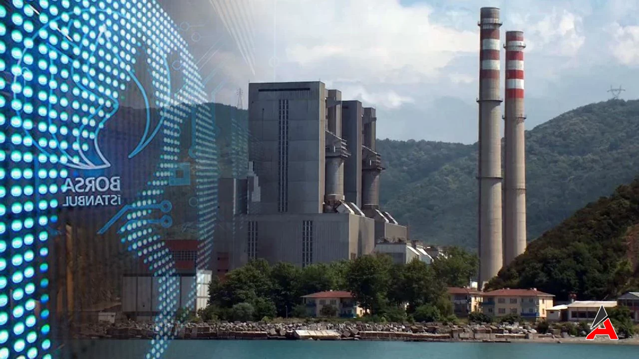 Cates Halka Arz Fiyatı Kaç TL Olacak? 2024