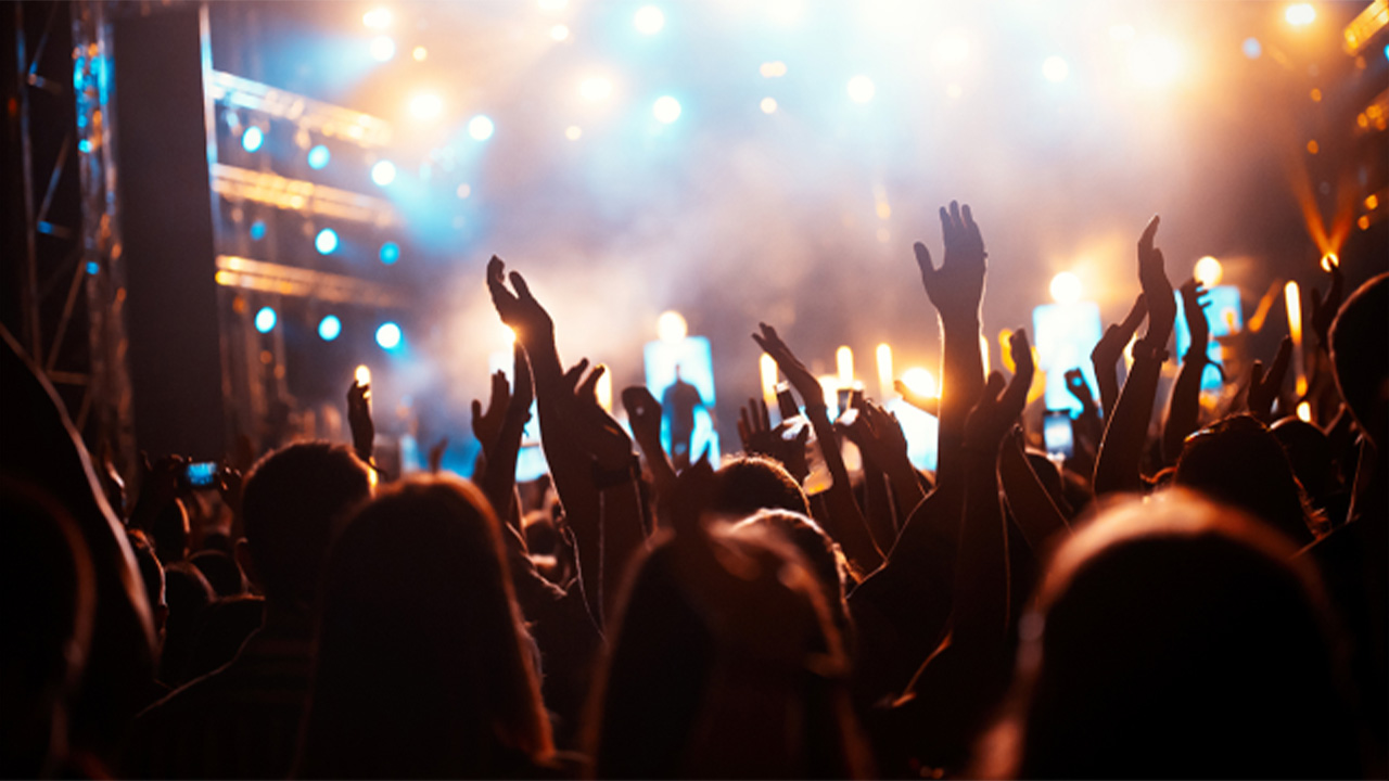 Çukurova Rock Festivali Olayı Nedir? Neden Yasaklandı?