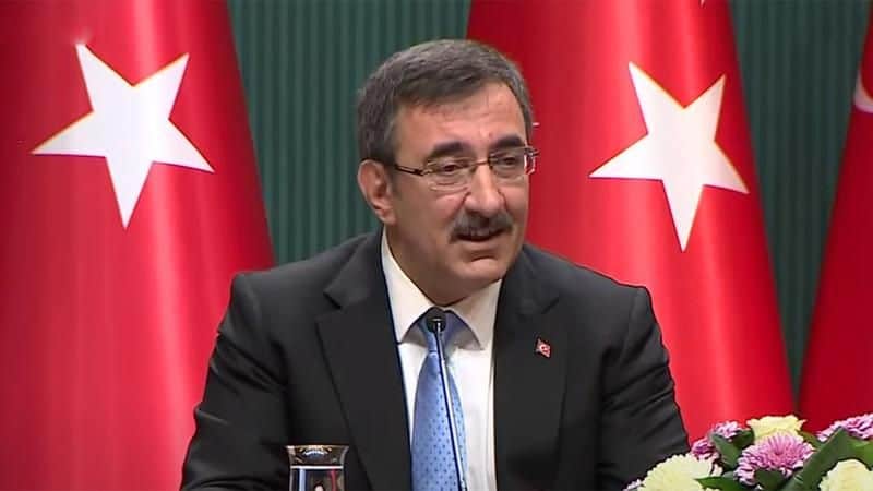 Tarım ve Gıda Modası Geçmeyecek!
