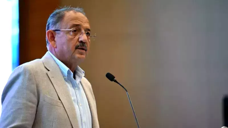 Depremzedelere 500 Bin TL Hibe: Başvuruları Kaçırmayın
