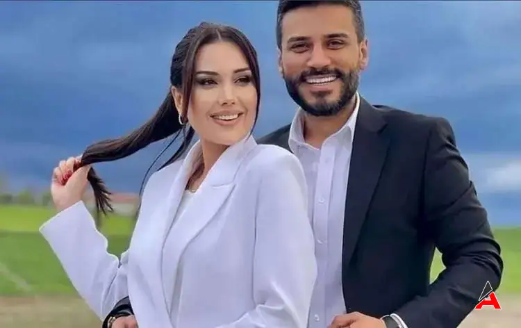 Dilan Polat Felç Mi Geçirdi? Neden?, Doğru mu?