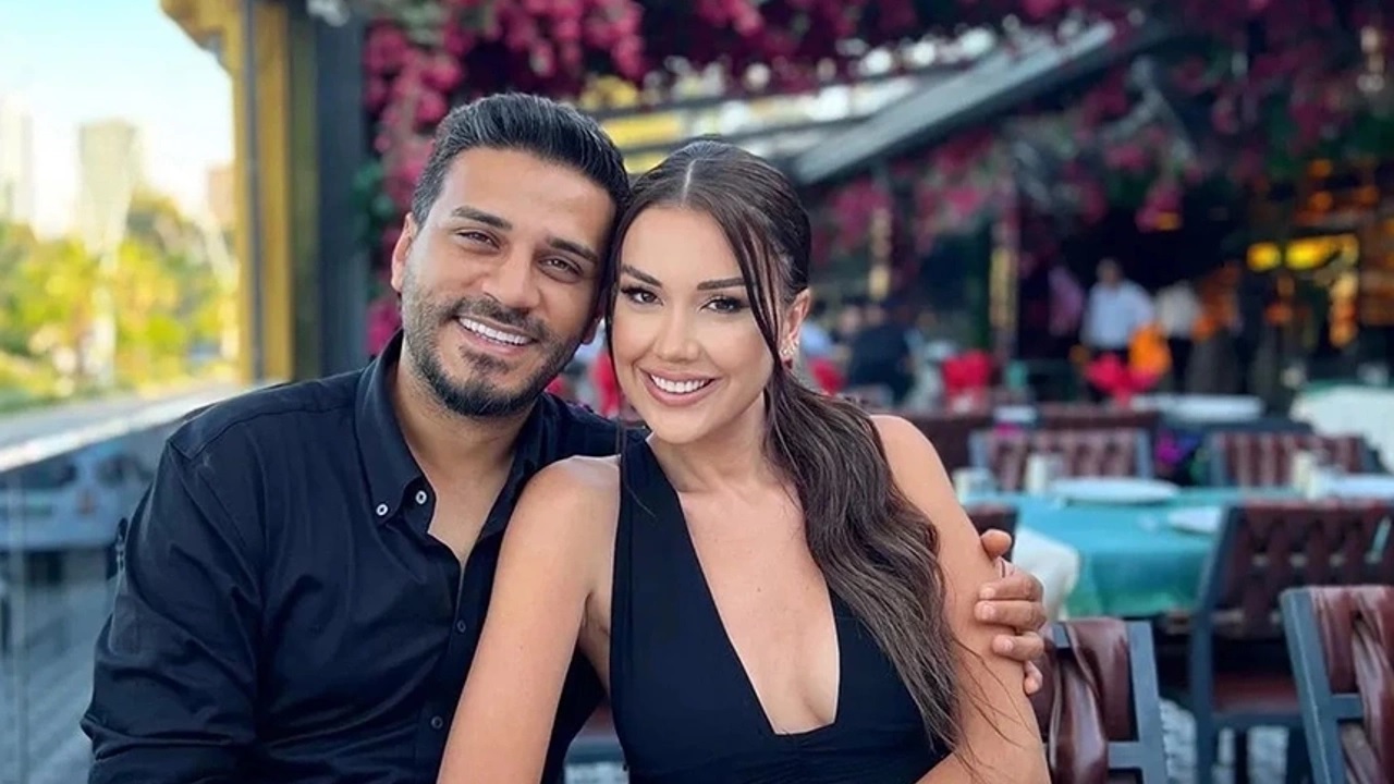 Dilan Polat Silahlı Çatışma 