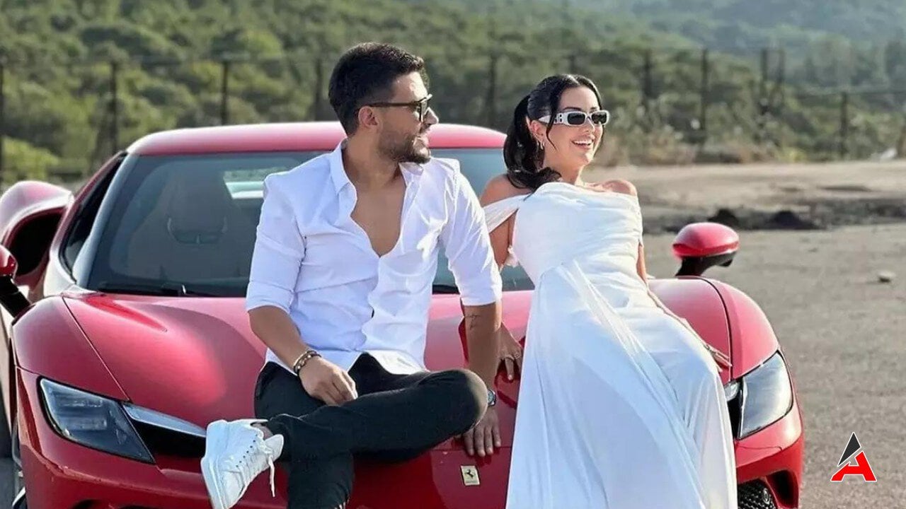 Yeni Yargı Paketinde Fenomenlere Özel Düzenlemeler: Dilan Polat Yasası!