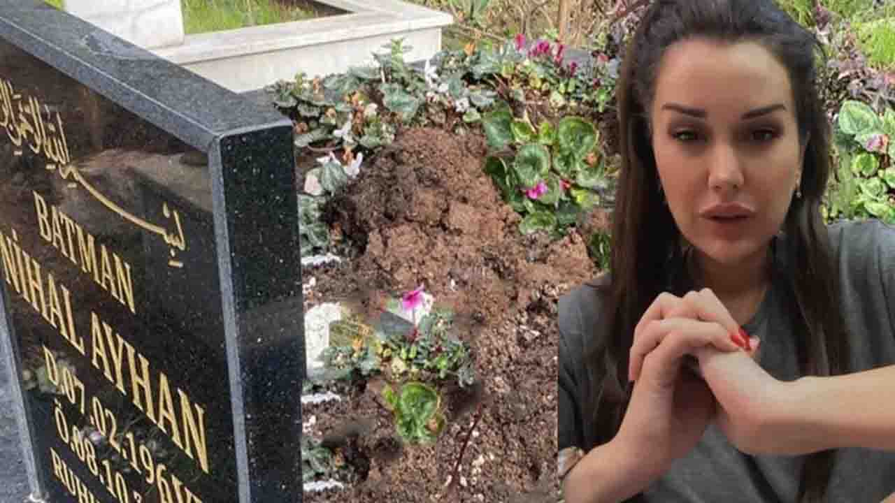 Dilan Polat'ın Annesi Neden Öldü? Ölüm Sebebi Nedir?