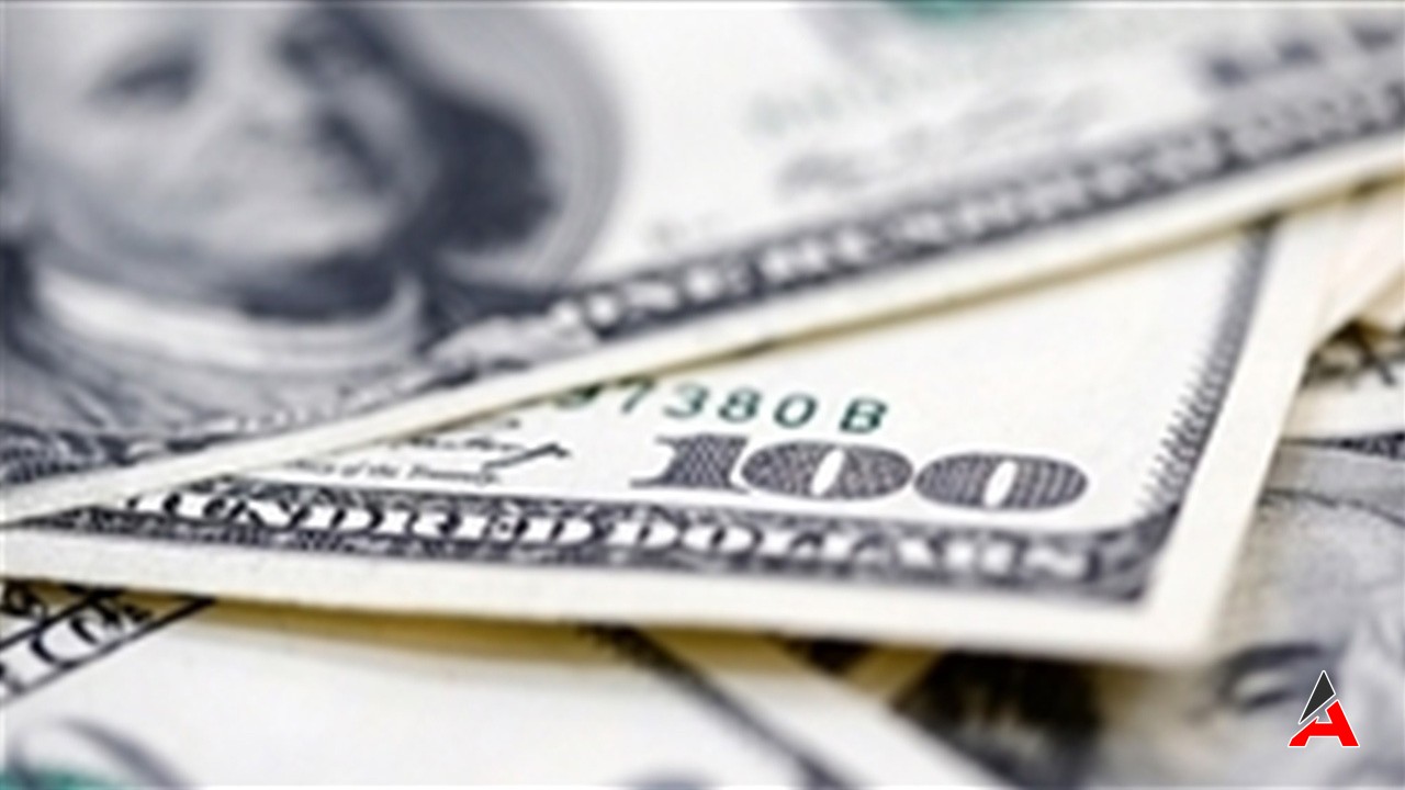 14 Aralık 2024 Döviz Kurları: Dolar ve Euro Kaç TL Oldu?