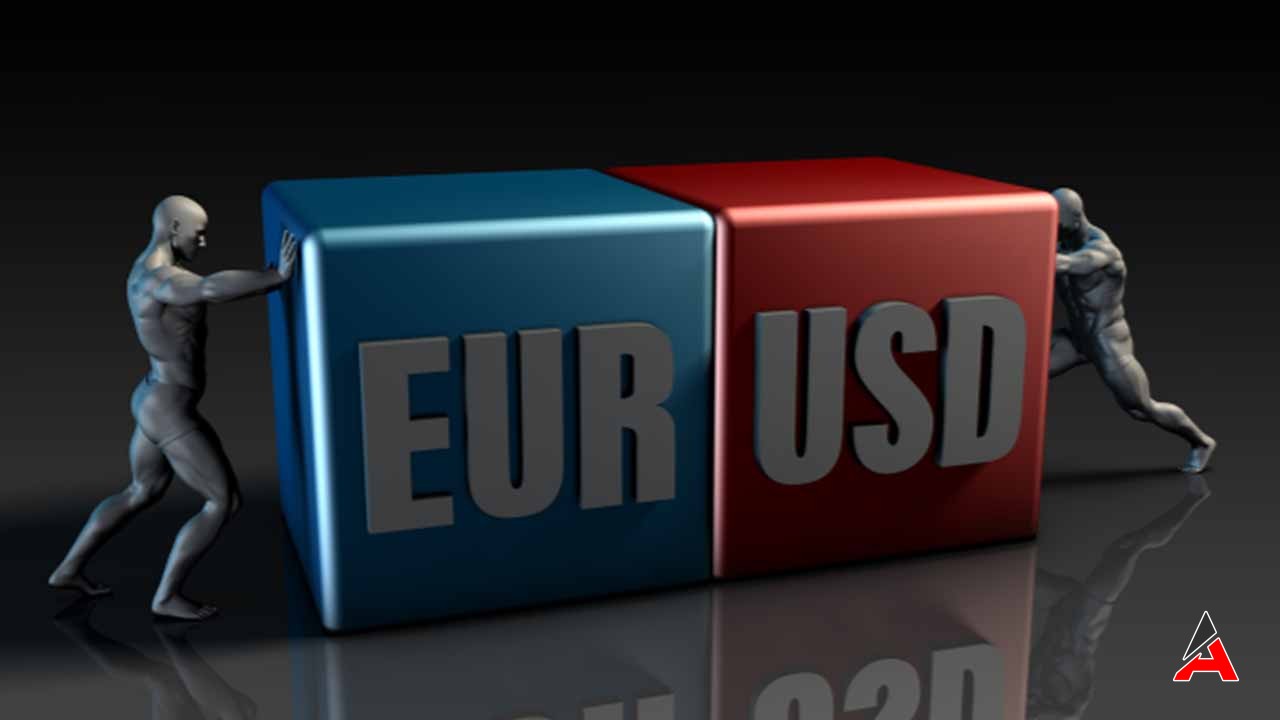 Dolar ve Euro’da Son Durum: Yeni Haftada Kur Şoku!