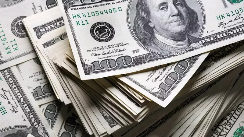 Dolar Ne Kadar? Dolar Artacak mı? 2 Ekim